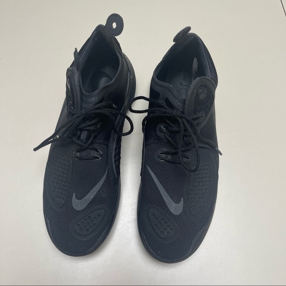 🔥 NIKE Joyride CC3 Setter sneakers Size 10 - Picture 5 of 15